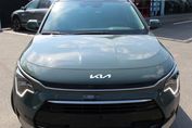 Kia Niro 1.6 GDI Hybrid M