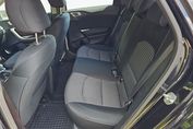 Kia Ceed t-Gdi m