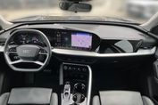 Audi Q5 TFSI mHEV 150 kW Quattro S tronic