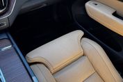 Volvo XC60 B4 D AWD Ultimate Dark
