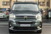 Citroen SpaceTourer XL L2H1 Plus EAT8