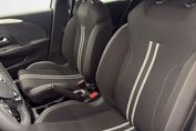 Opel Corsa Yes S&S 1.2 Turbo