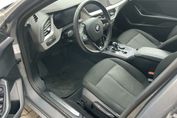 BMW Seria 1 118i