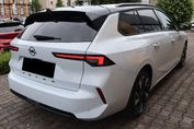 Opel Astra GS S&S aut 1.5 CDTI