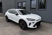 Cupra Formentor 1.5 eTSI DSG