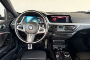 BMW Seria 1 M135i xDrive