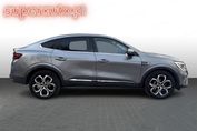 Renault Arkana Intens 1.3 TCe mHEV  EDC