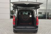 Citroen Berlingo Kombi L1H1 Feel