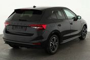 Skoda Fabia Monte Carlo 1.0 TSI