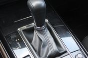 Mazda CX-30 2.0 mHEV Exclusive-Line AWD aut
