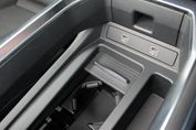Audi e-tron 50 quattro