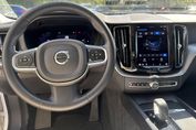Volvo XC60 B4 D Momentum Pro aut