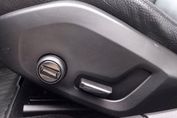 Volvo V90 B4 D AWD Momentum aut