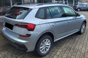 Skoda Kamiq Drive 1.5 TSI  DSG