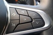 Renault Arkana TCe mHEV Zen EDC