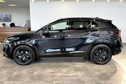 Kia Sportage 1.6 T-GDI Anniversary 2WD DCT