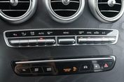 Mercedes GLC 200 d 4-Matic