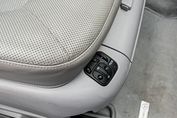 Mercedes CLS CL 600