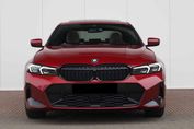 BMW Seria 3 318i M Sport