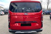 Ford Tourneo Custom 320 L2H1 Active A8 AWD