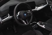 BMW iX1 xDrive30 M Sport