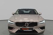 Volvo S60 B4 B Plus Bright aut