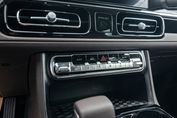 Baic BJ60 mHEV  4x4 aut