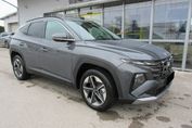 Hyundai Tucson 1.6 T-GDi Smart 2WD