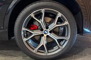 BMW X5 xDrive30d M Sport