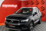 Volvo XC40 B4 B Momentum