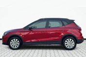 Seat Arona 1.0 TSI Style S&S