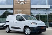 Toyota Proace City Standard L1H1 Active