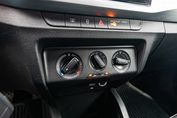 Skoda Fabia 1.0 TSI Ambition DSG