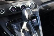 Renault Kangoo L1H1 Techno EDC
