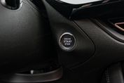 Opel Grandland X 1.2 T GS aut