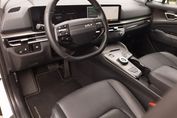 Kia Sportage T-GDI Business Line 2WD DCT