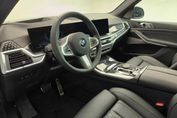 BMW X5 xDrive30d M Sport