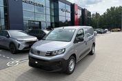 Peugeot Partner Van XL L2H1
