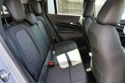 Jeep Avenger Summit 1.2 T3 mHEV FWD eDCT6