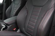 BMW X4 xDrive20d M Sport