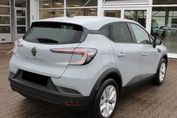 Renault Captur Evolution LPG 1.0 TCe