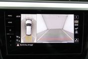 Volkswagen Arteon 2.0 TSI 4Motion R DSG