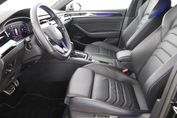 Volkswagen Arteon Shooting Brake TSI 4Motion R DSG