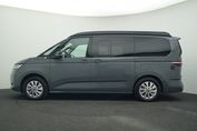 Volkswagen Multivan California Beach DSG
