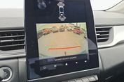 Renault Captur 1.3 Tce Mhev Techno Edc