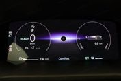 Renault Captur Techno 1.6 E-TECH Full Hybrid