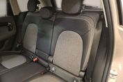 Mini Countryman Cooper S
