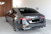 BMW Seria 5 530e xDrive M Sport