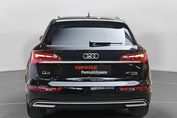 Audi Q5 40 TDI quattro