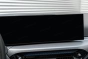 BMW i4 Gran Coupe eDrive 35 M Sport